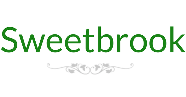 Sweetbrook Nursery & Garden Center
