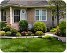Residential Landscaping