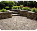Hardscape & Property Improvements