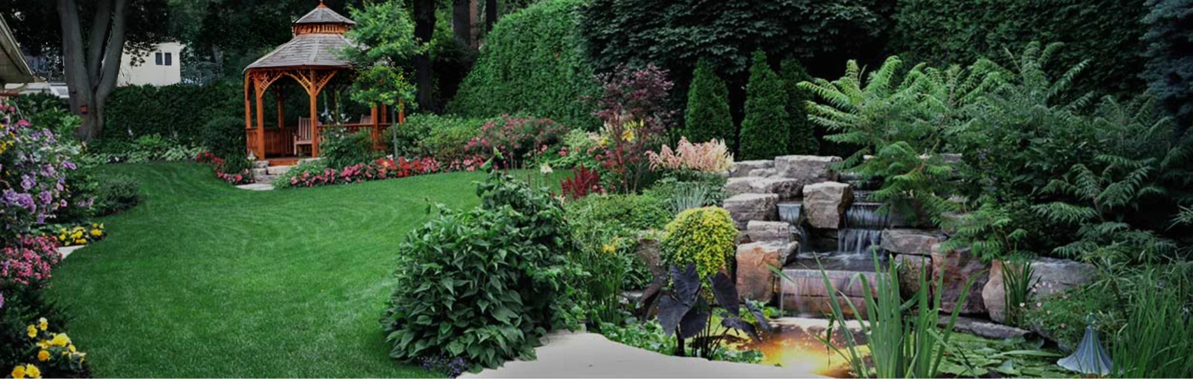 Untitled design (3).png__PID:8df0ca9c-03d8-47fb-aaf0-fe78642455c0