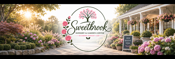 Sweetbrook Nursery & Garden Center