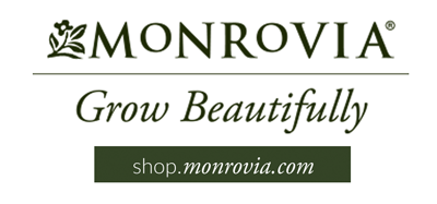 Shop our selection on Monrovia.com